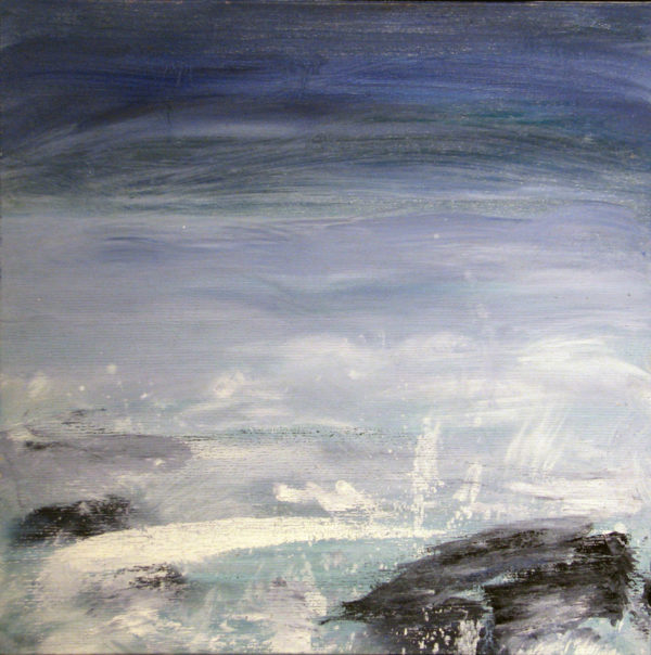 Surf I