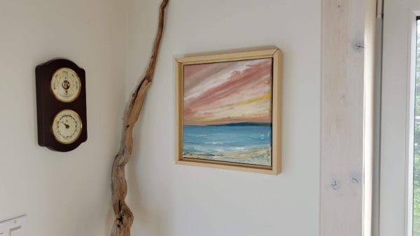Chedabucto Bay 1 - Image 2