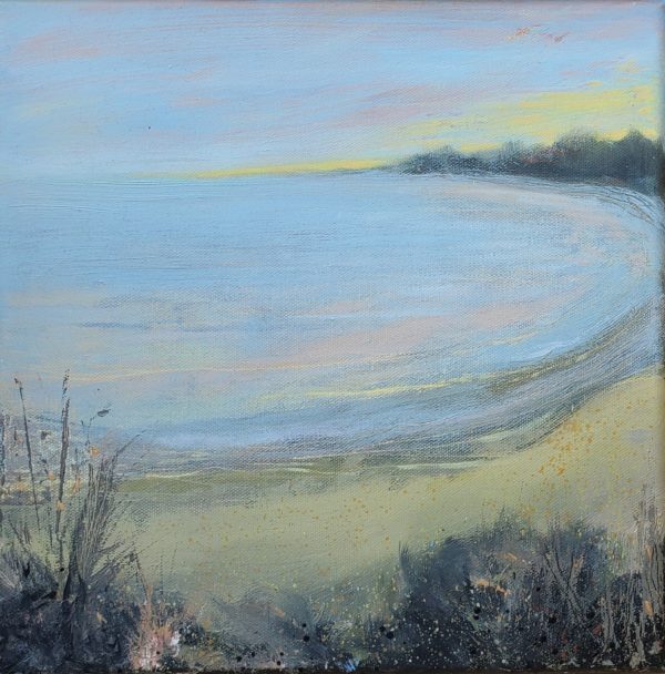Chedabucto Bay 4