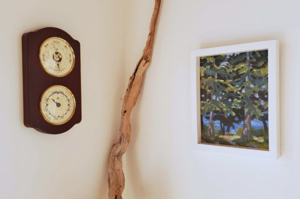 My Trees 1 - Image 2