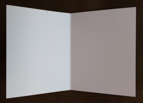Port Bickerton (greeting card) - Image 3