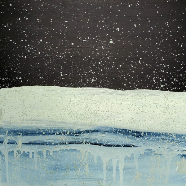 4 Seasons Winter