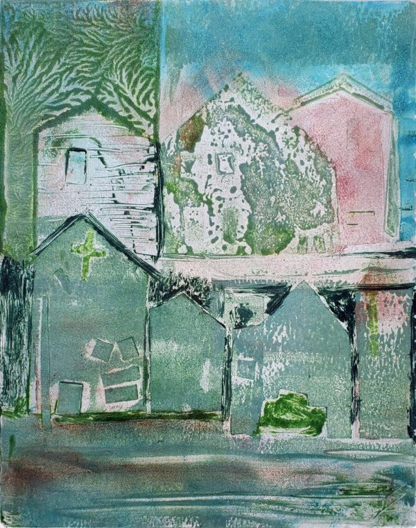 Come Home II