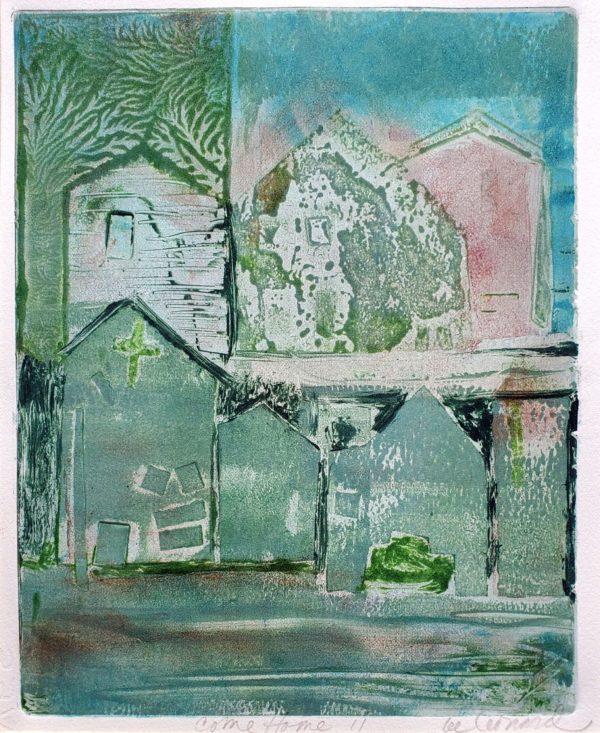 Come Home II - Image 2