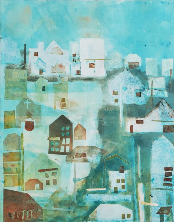 Village I