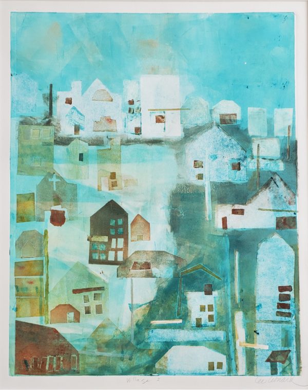 Village I - Image 2